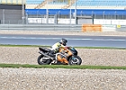 10XH7093 -EC600Sport-Supersport-RSZ 12-10-2020